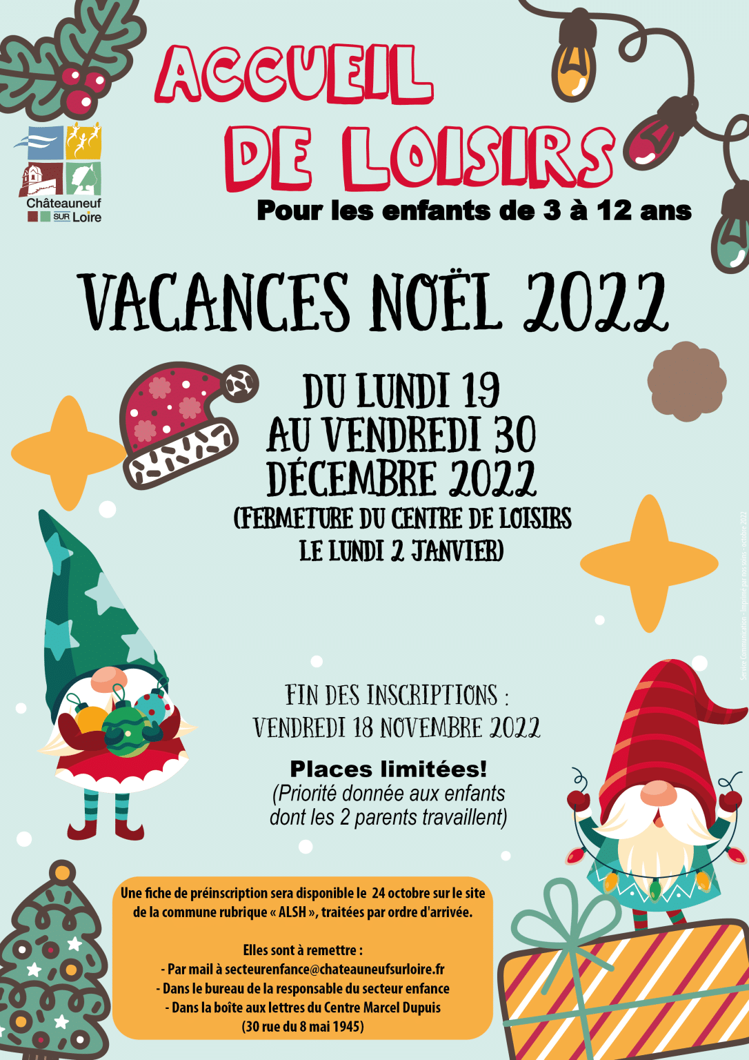 Merci De Bien Vouloir Nous Retourner Les Documents Signés