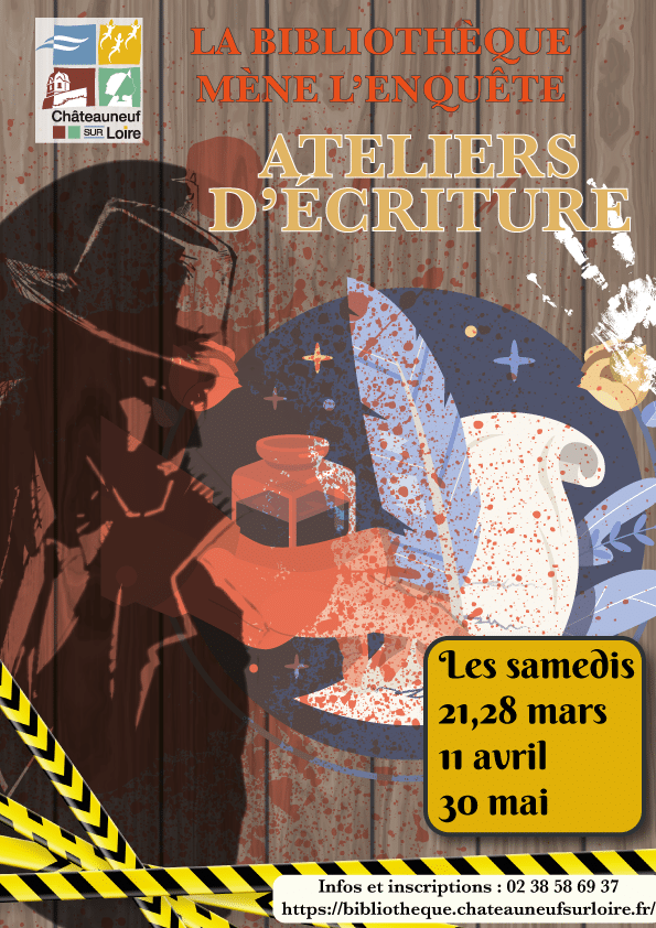 affiche-atelier-ecriture