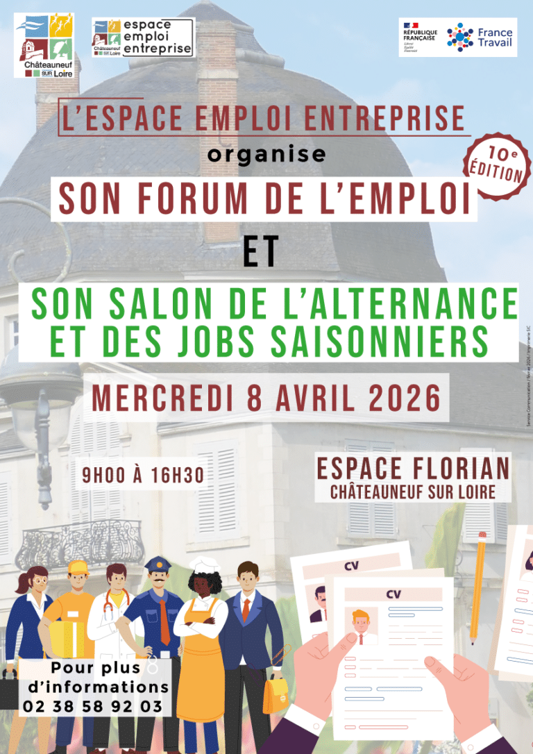 Affiche-EEE-Alternance-et-Emploi