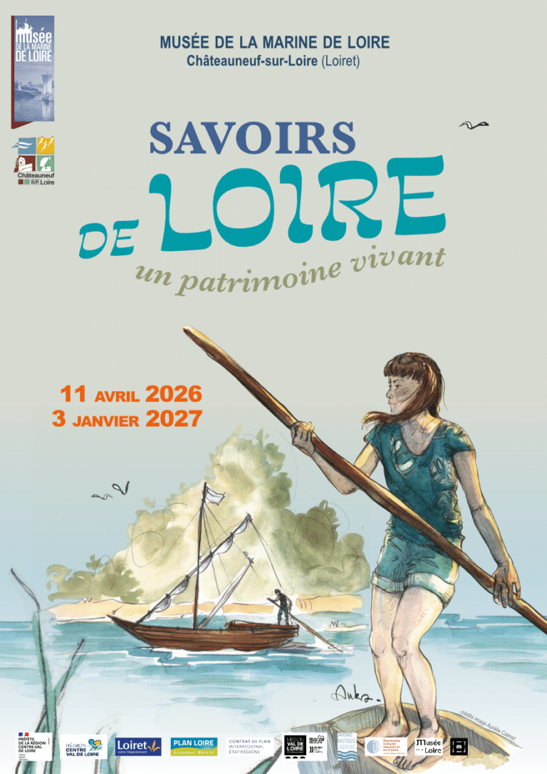 affiche version finale