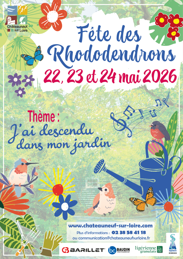 Rhodo-affiche-01