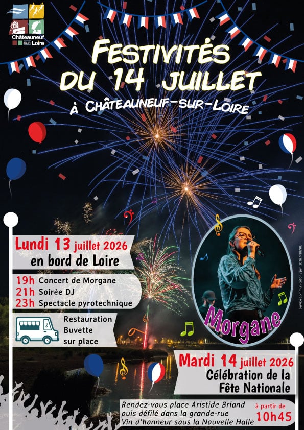 13juillet2026-affiche