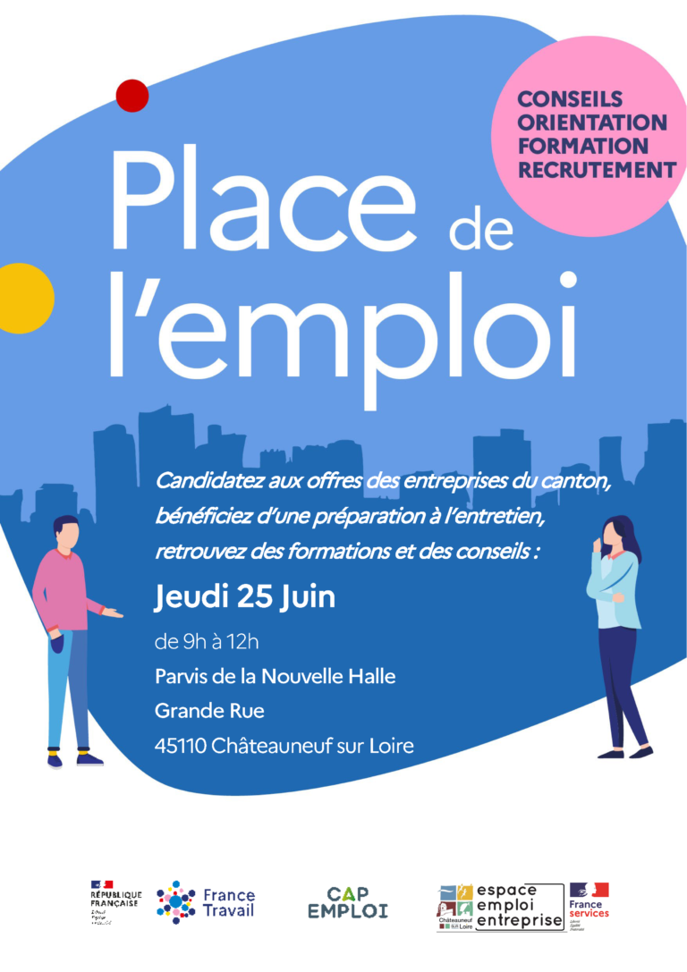 Affiche_Placeemploi_Promotion_v2