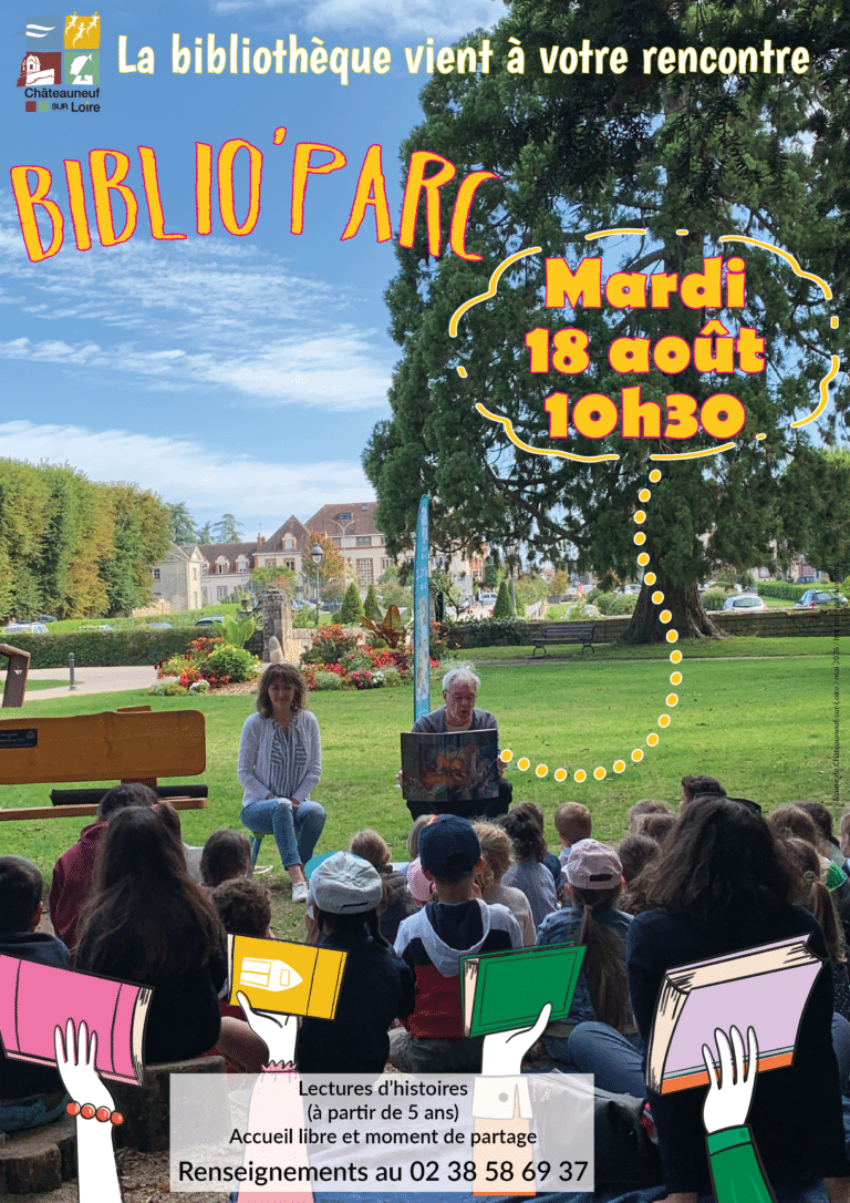 bibliotheque-horslesmurs-03