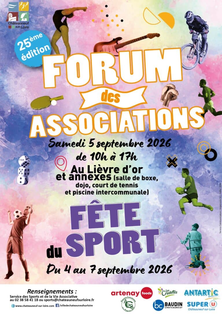 affiche2026