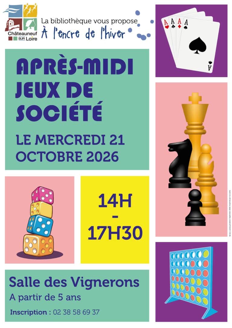 Programme hiver 2026_21 ou 28 octobre